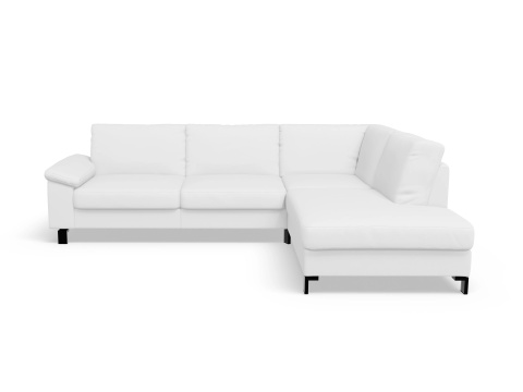 Ecksofa UM Large R